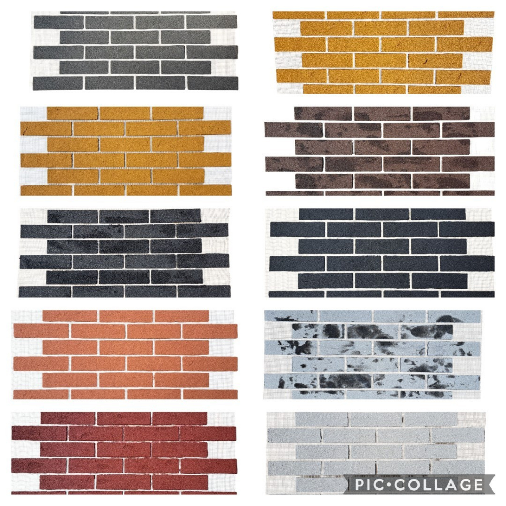 Photocollage_20250729_193353907 Photocollage_20250729_193353907